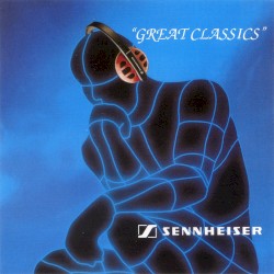 Great Classics