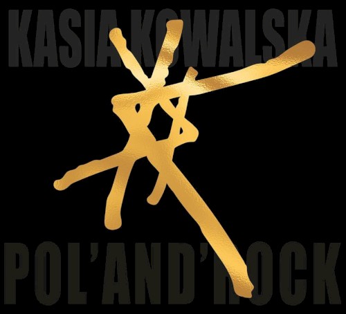 Live Pol’And’Rock 2021