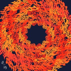 逆游