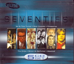 Seventies
