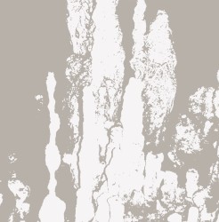 Music for Stalagmites
