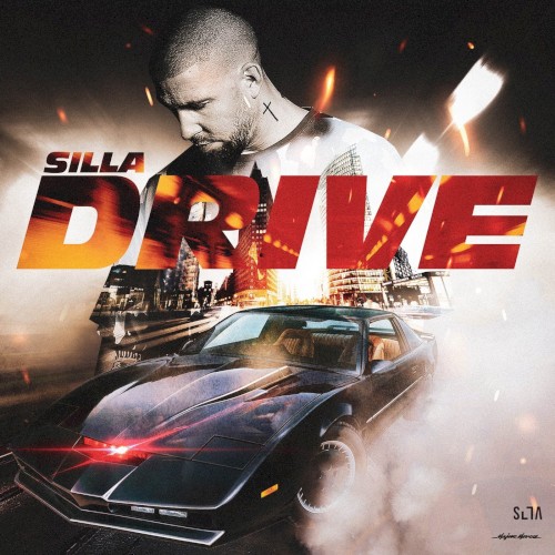 Drive