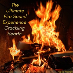 The Fire
