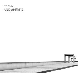 Club Aesthetic