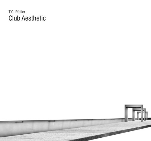 Club Aesthetic