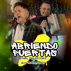 Abriendo puertas
