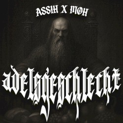 Adelsgeschlecht
