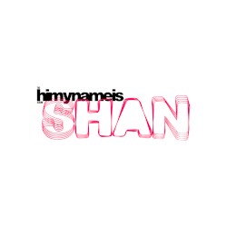 The himynameisshan Album