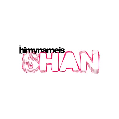 The himynameisshan Album