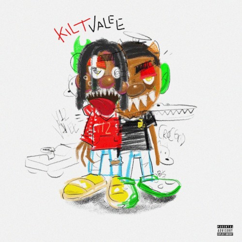 KiltValee