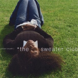 The Sweater Club