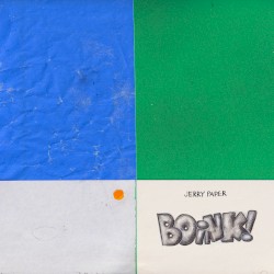 BOiNK!