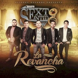 La revancha