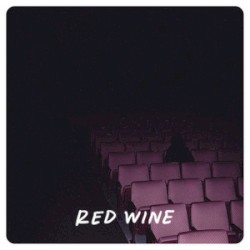 Red Wine
