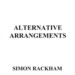Alternative Arrangements
