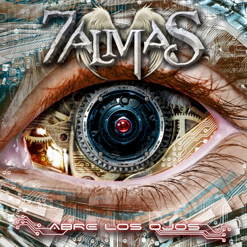 Abre Los Ojos Reedit 2025