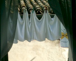 Window