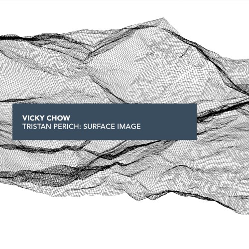Surface Image
