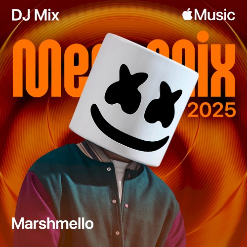 2025 MegaMix