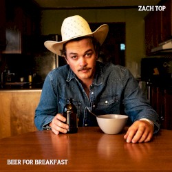 Beer for Breakfast