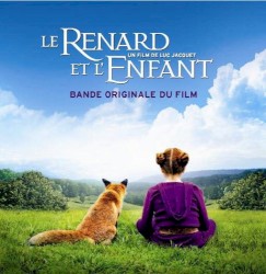 Le Renard et L'Enfant