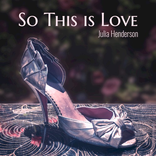 So This is Love (From Disney's "Cinderella") [Jazz Version]