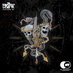 Prelude EP