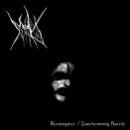 Retrospect / Forthcoming Battle