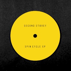 Spin Cycle EP
