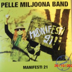 Manifesti 21