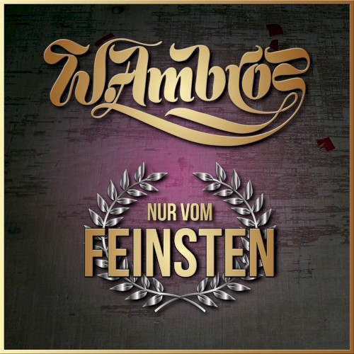 Nur vom Feinsten