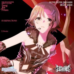 THE IDOLM@STER SHINY COLORS Song for Prism SUPER DUPER DREAMER / BEAST MODE