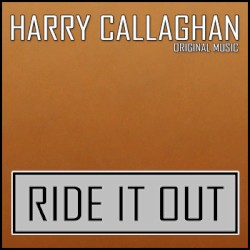 Ride It Out