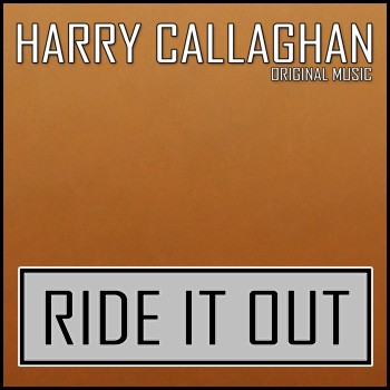 Ride It Out