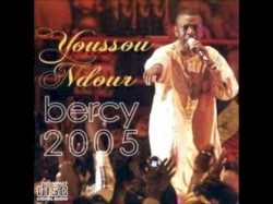 Bercy 2005
