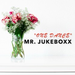 One Dance (acoustic remix)