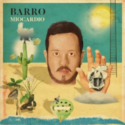 Miocardio