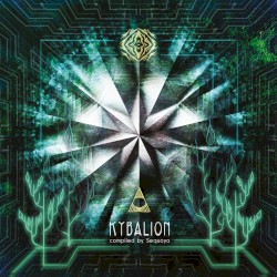 Kybalion