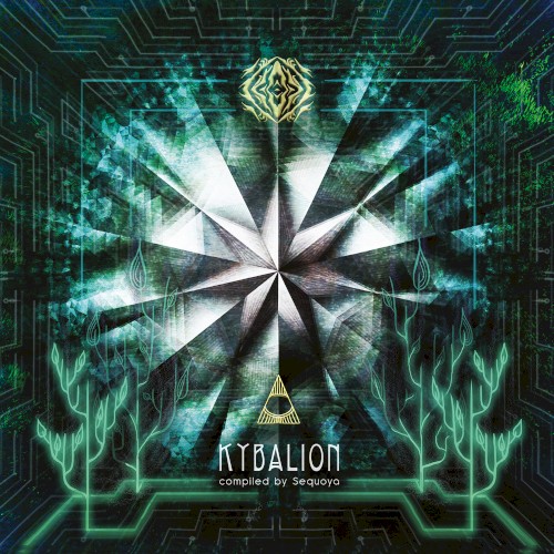 Kybalion