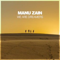 We Are Dreamers