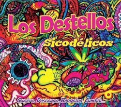Sicodélicos