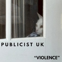 Violence