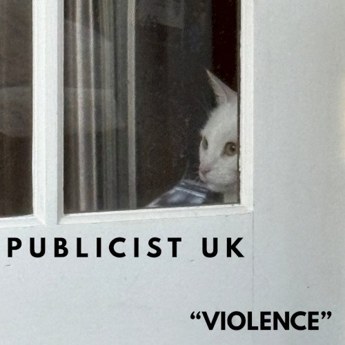 Violence
