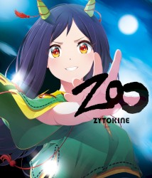 ZOO