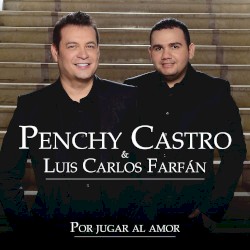 Por jugar al amor
