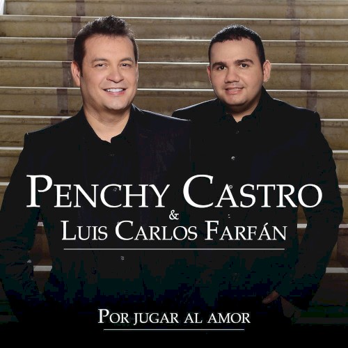 Por jugar al amor