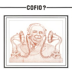 Cofio?