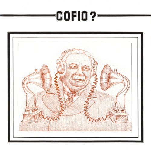 Cofio?