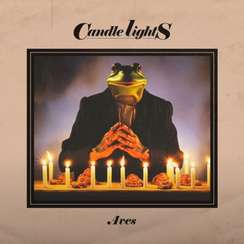 Candle Lights