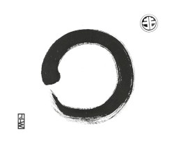 360